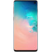 Samsung Galaxy S10 G973 128GB Dual SIM Prism White